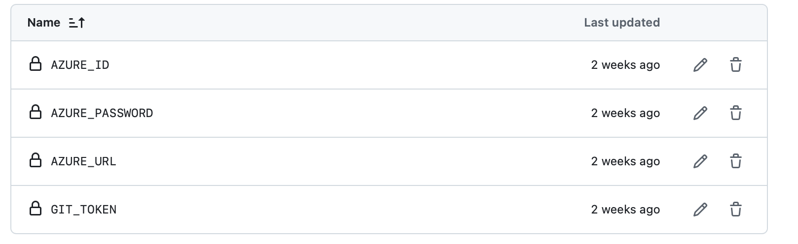 스크린샷 2025-02-15 오후 5.48.57.png