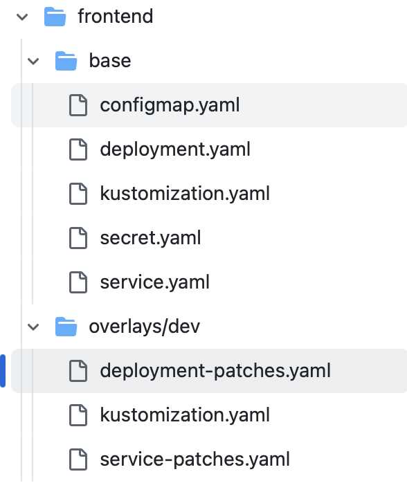 스크린샷 2025-02-09 오후 2.43.58.png