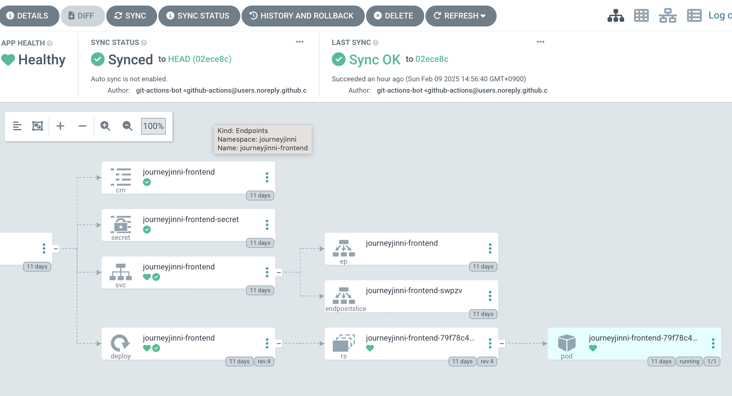 스크린샷 2025-02-09 오후 4.10.14.png